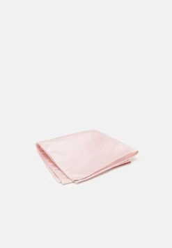 Pier One SET - Einstecktuch - Light Pink -Herrenbekleidung Rabatte c8f5942dcea9474cb5d68090fca24a0b