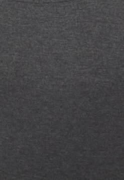 Pier One 3 PACK - Unterhemd/-shirt - Black/khaki/mottled Dark Grey 13 Pier One 3 PACK - Unterhemd/-shirt - Black/khaki/mottled Dark Grey -Herrenbekleidung Rabatte c94cf7954d0c42978482d5dbb616cfbf