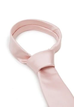 Pier One SET - Einstecktuch - Light Pink -Herrenbekleidung Rabatte cd9ed1720fe744d48106be4aa671634c