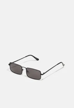 Pier One Sonnenbrille - Gold-coloured/black 13 Pier One Sonnenbrille - Gold-coloured/black -Herrenbekleidung Rabatte ce17f87988a5410a99561e1d6d8fa949