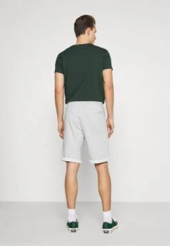 Pier One Jogginghose - Light Grey -Herrenbekleidung Rabatte ce4c8b554a2048b7b9e15601445f7974