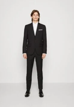 Herrenbekleidung Rabatte -Herrenbekleidung Rabatte d1eba8cc6f304306bf7499522d29e239