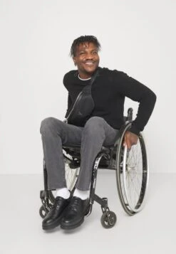 Pier One Jeans Straight Leg - Grey Denim 12 Pier One Jeans Straight Leg - Grey Denim -Herrenbekleidung Rabatte d68e27744b6d4606b039de4932177e16