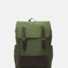 Pier One UNISEX - Tagesrucksack - Khaki -Herrenbekleidung Rabatte d8e905acd8554ee4b1e0748be4bb8530