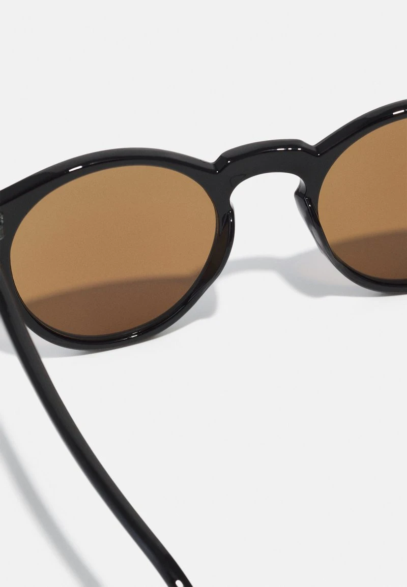 Pier One UNISEX - Sonnenbrille - Black/blue 5 Pier One UNISEX - Sonnenbrille - Black/blue – Bild 3