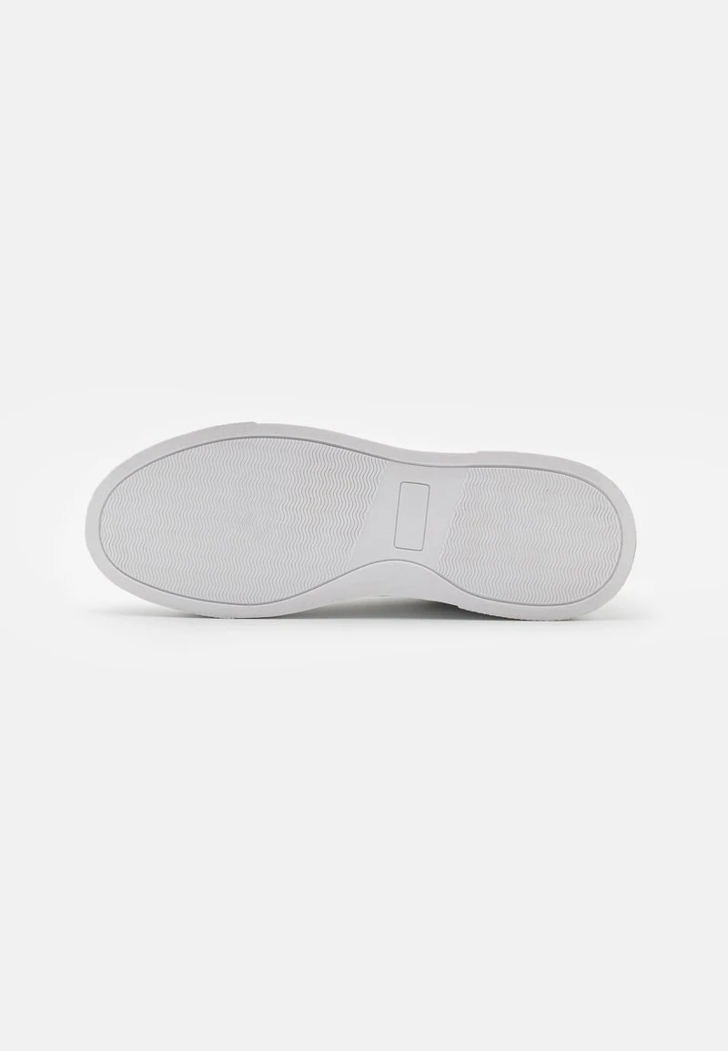 Pier One UNISEX - Sneaker Low - White 7 Pier One UNISEX - Sneaker Low - White – Bild 5