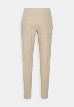 Pier One 2 PACK - Jogginghose - Tan/black -Herrenbekleidung Rabatte e37cd0fa790040659bce42089e27c74a