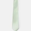 Pier One Krawatte - Light Green 2 Pier One Krawatte - Light Green -Herrenbekleidung Rabatte e3d232a5442c4d40897a74b35dd2d779
