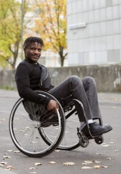 Pier One Jeans Straight Leg - Grey Denim 10 Pier One Jeans Straight Leg - Grey Denim -Herrenbekleidung Rabatte ea5201e3e34b441d9c80c7ca76c8cf4a