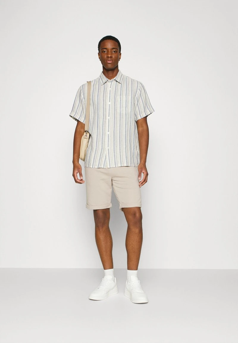 Pier One Jogginghose - Tan 4 Pier One Jogginghose - Tan – Bild 2