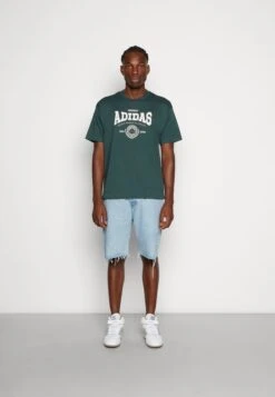 Pier One 5 PACK - Armband - Silver-coloured 13 Pier One 5 PACK - Armband - Silver-coloured -Herrenbekleidung Rabatte eaf4774ff68e476480fc3a997a3f2f89