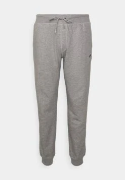 Pier One Jogginghose - Grey -Herrenbekleidung Rabatte eb821f69f8a845ffb01baf58aefafcac