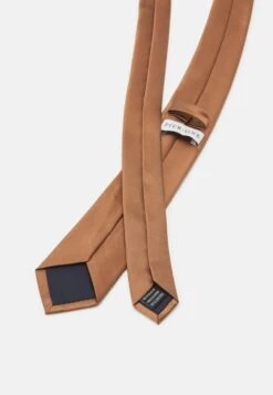 Pier One SET - Einstecktuch - Brown 12 Pier One SET - Einstecktuch - Brown -Herrenbekleidung Rabatte ee57152c9ee54343bf4621e5e033fe8c