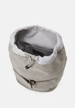 Pier One UNISEX - Tagesrucksack - Grey -Herrenbekleidung Rabatte f0feac8d38264edb87cf3463a14bebbe