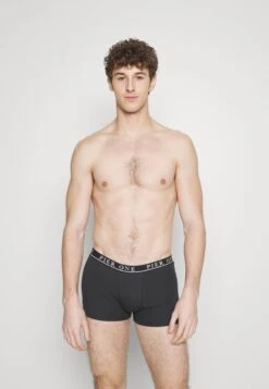 Pier One 5 PACK - Panties - Black/red/light Blue 11 Pier One 5 PACK - Panties - Black/red/light Blue -Herrenbekleidung Rabatte f3435bdb151e451eb6227a6d8086b566