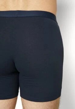 Pier One Panties - Dark Blue -Herrenbekleidung Rabatte f405d194e7674a73be4e367e2a590f9c