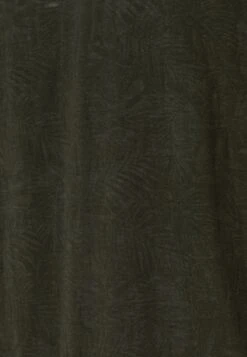 Pier One T-Shirt Print - Dark Green 12 Pier One T-Shirt Print - Dark Green -Herrenbekleidung Rabatte f519d682067346e99f2588545ae64f74