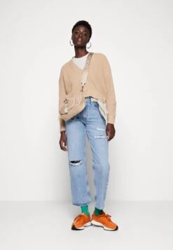 Pier One BANDANA UNISEX 3 PACK - Tuch - Black/white/beige 13 Pier One BANDANA UNISEX 3 PACK - Tuch - Black/white/beige -Herrenbekleidung Rabatte f66bdfecdb6441a195fd4e925a22ece5