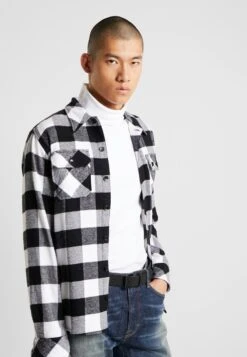 Pier One UNISEX - Gürtel - Black 9 Pier One UNISEX - Gürtel - Black -Herrenbekleidung Rabatte f93a6c67ce7045c79a3d135e6c56c3de