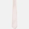 Pier One Krawatte - Light Pink 2 Pier One Krawatte - Light Pink -Herrenbekleidung Rabatte fa06d862ff214efc814a00b81ac41c88