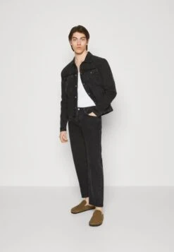 Herrenbekleidung Rabatte -Herrenbekleidung Rabatte fb1d6010dbc446b5b02546d8b412fc2f