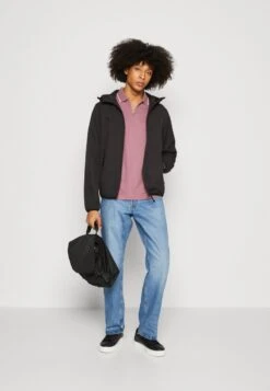 Herrenbekleidung Rabatte -Herrenbekleidung Rabatte fdad0679a9c84aacbac3cbdc52cb008a