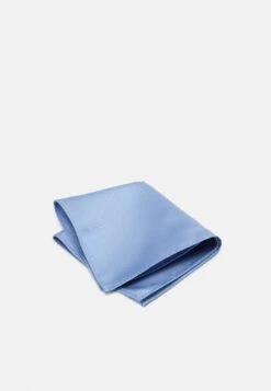 Pier One SET - Sonstige Accessoires - Blue -Herrenbekleidung Rabatte ffb9a83285254a23b7fa36a43b94ae96